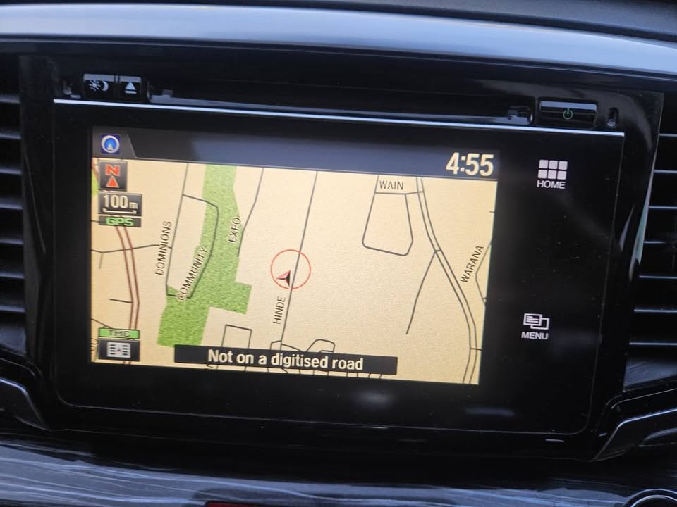 2015 Honda Odessey Vti- L Luxury 15.jpg